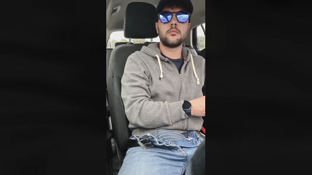 faciolo94hot  18-04-2023